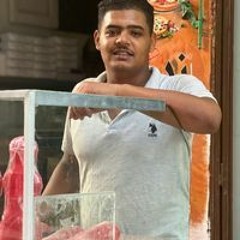 سعيد الفقي