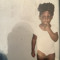 Jah Benjii