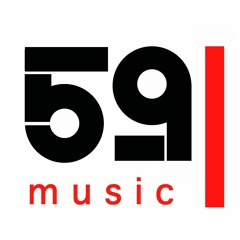 59music