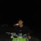 Harman Lukman