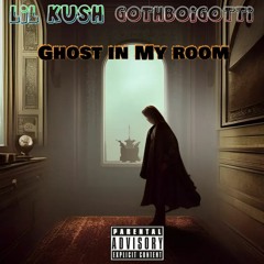 2009Gotti
