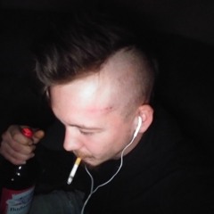 J2brazzy999