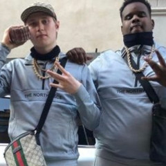 L0✌🏾É