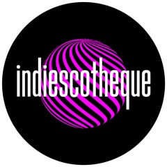 indiescotheque