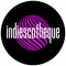 indiescotheque