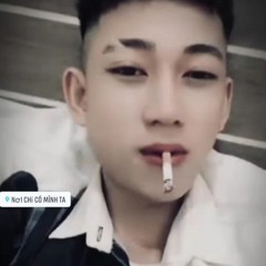 Thắng Nhỏ