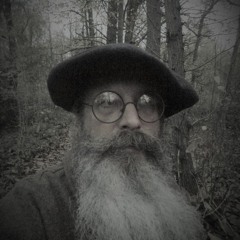 Thomas Beaver 1