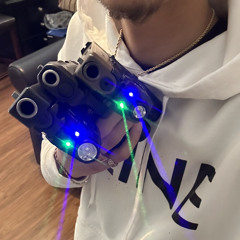 Pimp Rollin
