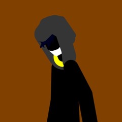 TheSkibidimaster96