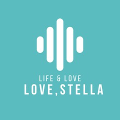 Love Stella