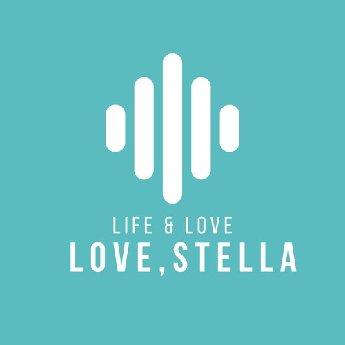 Love Stella’s avatar