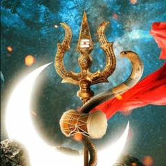 Karan Kadam