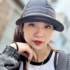 Hường Mýt