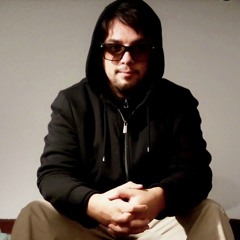 Kris Goldek (Official)