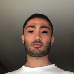 Ardalan Irani