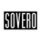 Sovero