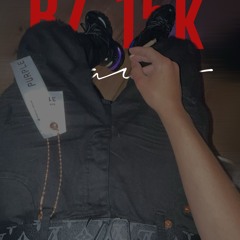 RZ