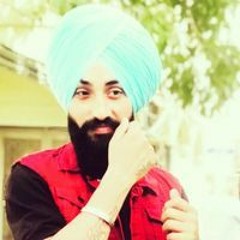 Harman Ludhiana