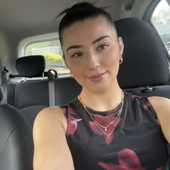jemma fairman