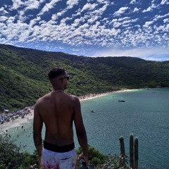 RAMON