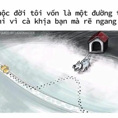 Bột Gạo