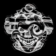 Rapt-R