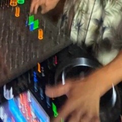 いけだ