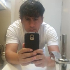 medruz