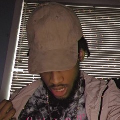 da kid