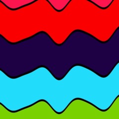 swistsee
