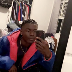 PradauCozy🥇💜🇬🇭