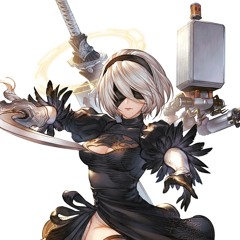 ℛ𝓞𝓢𝓔⁀➷