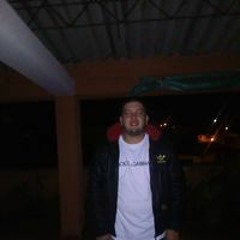 Stiven Cano
