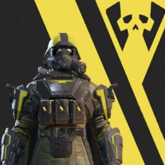 A-113585