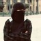 توتة خطاب
