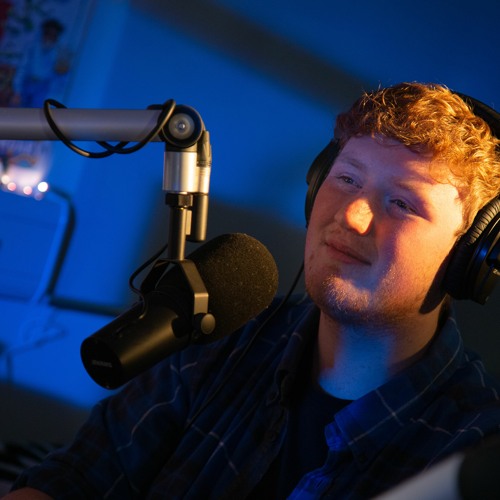 The Big Moon Interview (31st January 2020)