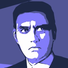 Форд_Фиеста