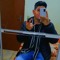 Marlon Freire