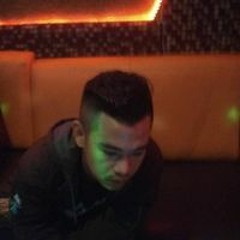 Owan Syahputra