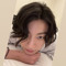 jungkook.97