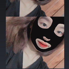 Thanh Trúc