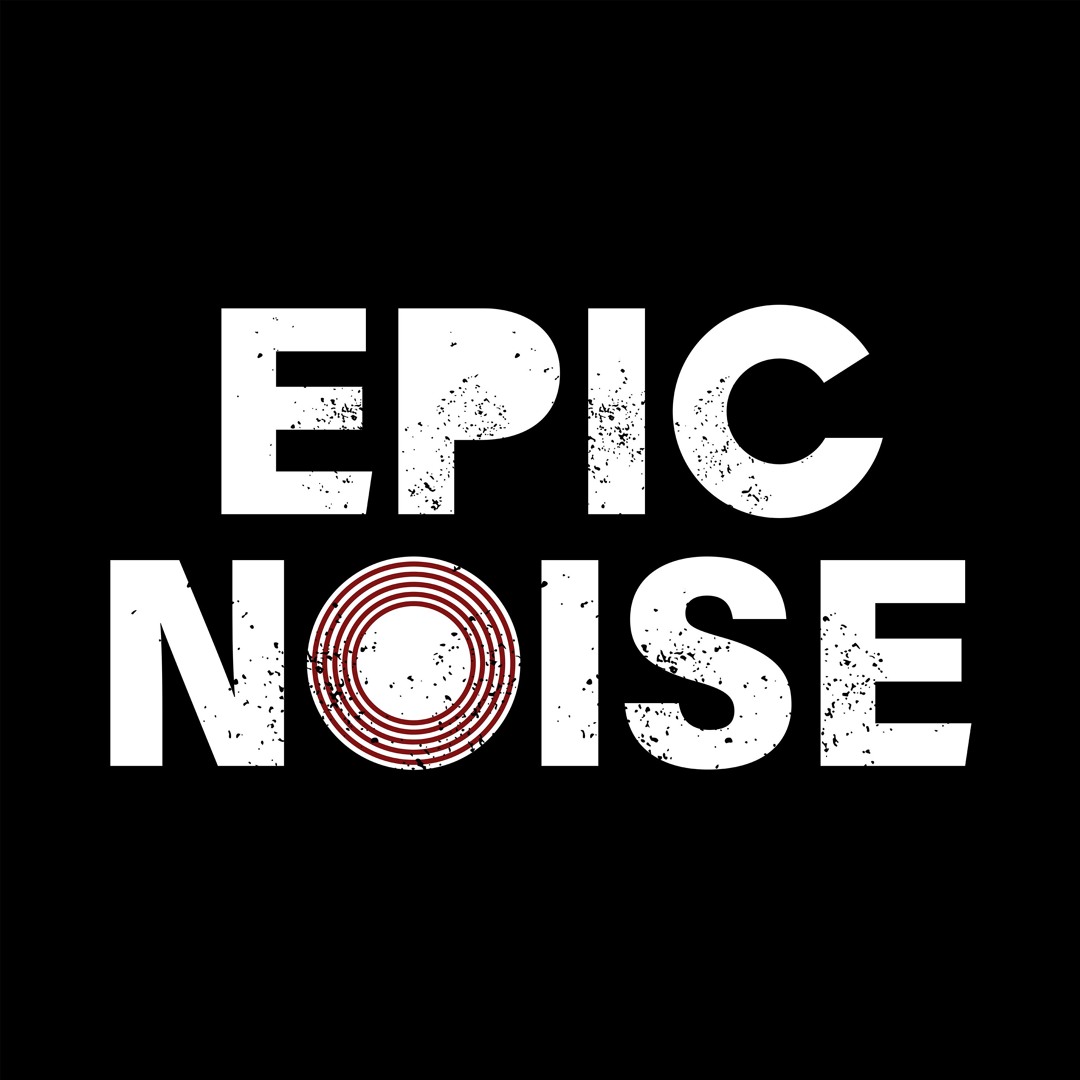 Epic Noise’s avatar