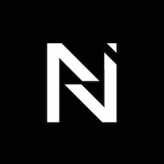 Ravel1n