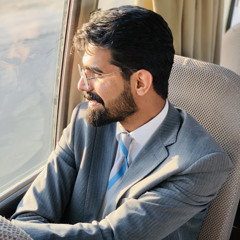 أحــمد صـبـّار
