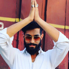 Sana Ullah