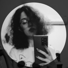 negin zi