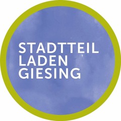 Stadtteilladen Giesing