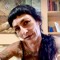 Nuria_vglz
