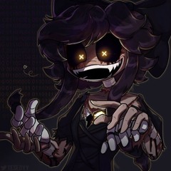 JC!♡♥︎