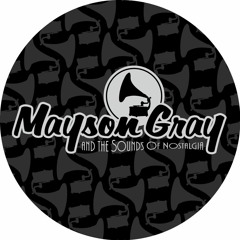 Mayson Gray